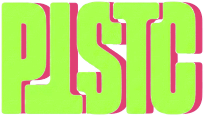 PLSTC